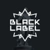 Black label — дизайн-студия