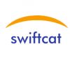 swiftcat