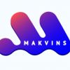 Makvins Finance