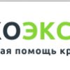 ЭкоЭксперт