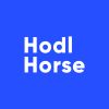 Hodl Horse