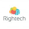 Rightech