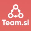 Team.si