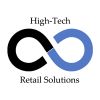 Высокотехнологичные Розничные Решен