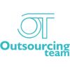 Outsourcing Team