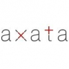 Аксата