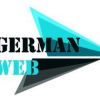 German Web