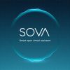 SOVA Virtual Assistant