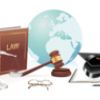 Услуги для бизнеса | SM Legal