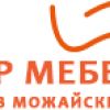 Магазин -МИР МЕБЕЛИ