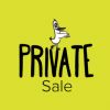 PrivateSale