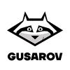 GUSAROV