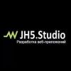 JH5.Studio