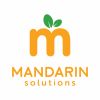 Mandarin Solutions