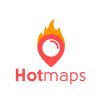 Hotmaps