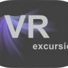 VRTour