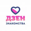 ZenDate - Дзен.Знакомства