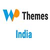WP themes India
