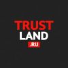 Trustland.ru