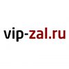 vip-zal.ru