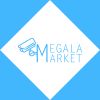 МегалаМаркет