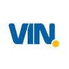VIN.parts