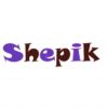 Shepik