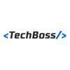TechBoss