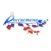 Россистема.рф