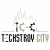 Tehstroy-City