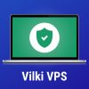 Vilki VPS