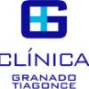 Clinica Granado Tiagonce