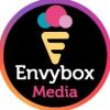Envybox