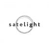 SATELIGHT