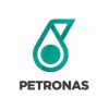 PETRONAS URAL