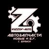 KuZZoV-Auto