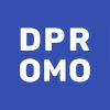 DPROMO