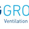 EVG Group