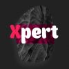 Xpert-studio
