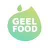 Geel Food