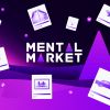 MentalMarket