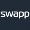 SWAPP
