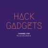 HackGadgets