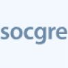 Socgress.com