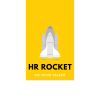 HR Rocket