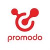 Promodo - digital marketing agency