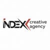 IT-агентство Index