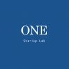 One | Бизнес лаборатория