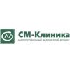 «СМ-Клиника» в Рязани