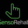 SensoRehab